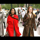 Image for article titled Is It Possible To Make A Show Worse Than Sex & The City?